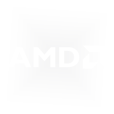 AMD_LOGO