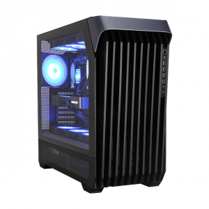 Komputer ADAX DRACO HORIZON WXIPR9950X3D