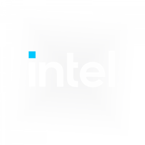 INTEL_LOGO