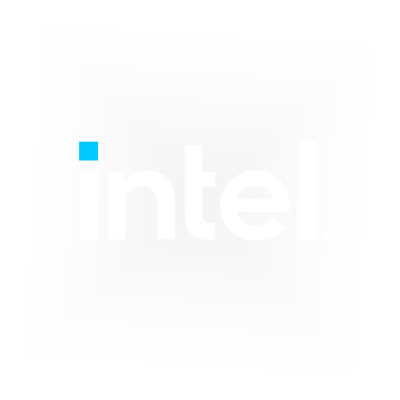 INTEL_LOGO