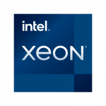 Intel_Xeon_(logo,_2020)_ramka_V2