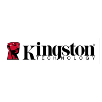 KINGSTON