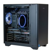 △△△様ゲーミングPC/Core i5-8500 ゲーミングPC Core i5 8500/GTX1070/16GB/512GB ゲーミングPC