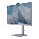 Komputer ADAX VERSO AIO 27'' WXIPC14400