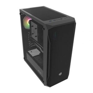 Komputer ADAX DRACO EXTREME R5600X
