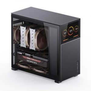 Komputer ADAX DRACO EXTREME WXIHC5900X