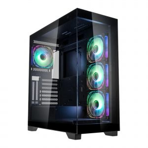 Komputer ADAX DRACO EXTREME WXIPC14600K