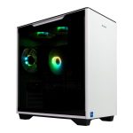 Komputer ADAX DRACO EXTREME WXIHC13400F