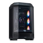 Komputer ADAX DRACO OBSIDIAN WXIPC13700K