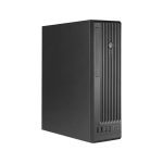 Komputer ADAX VERSO WXIPR5600G SFF