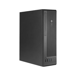 Komputer ADAX VERSO WXIPR5600G SFF