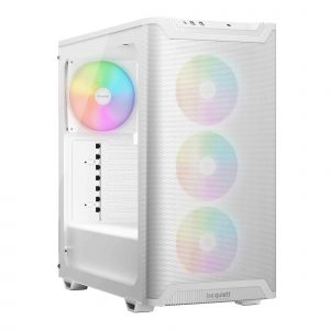 ADAX DRACO EXTREME WHITE LE WXIHR7800X3D R7-7800X3D/B650/DDR5-32GB/2TB/RTX5080-16GB/Wi-Fi/BT/W11H