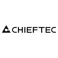 CHIEFTEC