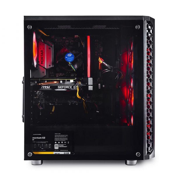 komputer-adax-draco-extreme-wxhc10500-c5-10500-b460-16gb-ssd512gb-rtx2060-6gb-w10hx64