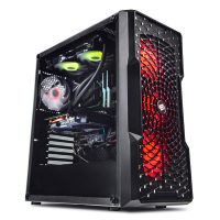 Adax Draco Extreme Pro komputer dla graczy na Adax.pl