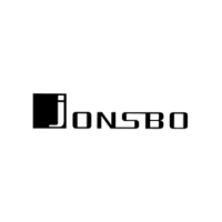 JONSBO
