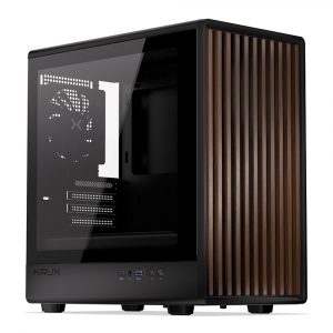 Komputer ADAX DRACO RAVEN WXIPC12700KF